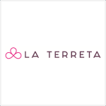 LA TERRETA SERVEIS SOCIALS